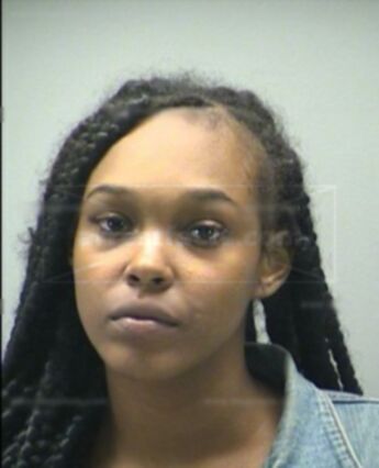 Africa T Stokes