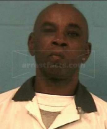 Rudolph Burton