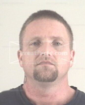 Jason Eric Mccormick