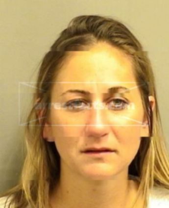 Jessica Louise Saltzman