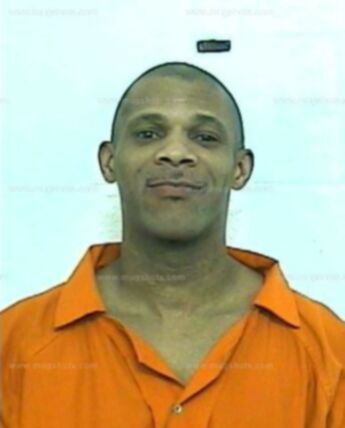 Johnny L Harris