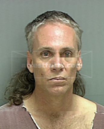 Don Crockett Ekstrom
