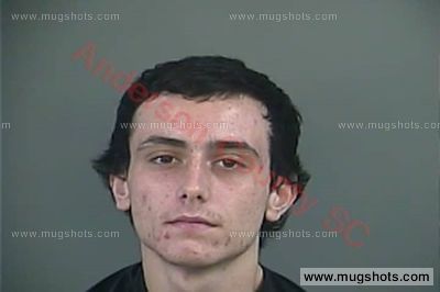 Jacob Lee Compton