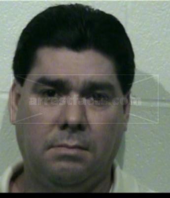 Efren Zavala Alvarez
