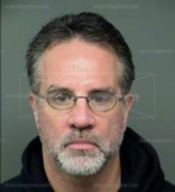 Richard Allen Wallen