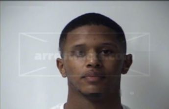 Avonte Javarques Tyler