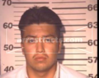 Rene Jaramillo Palomo