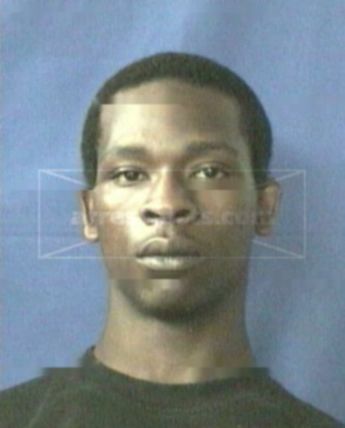 Christopher Michael Meeks