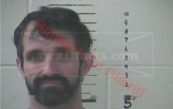 Gabriel Adam Maranell
