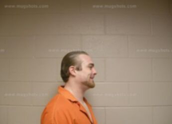 Daniel L Thoreson Jr.