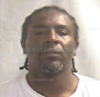 Harry Wayne Peterson