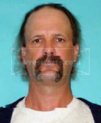 Jeffrey John Zeik