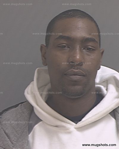 William Robert Butler
