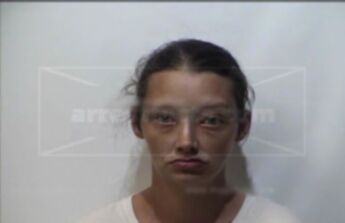 Racheal Marie Jackson