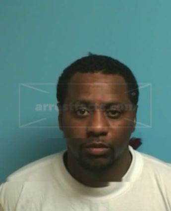 Robert Coleman
