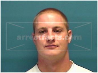 Steven Joseph Schmit