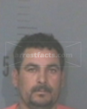 Gabriel Hernandez Luna