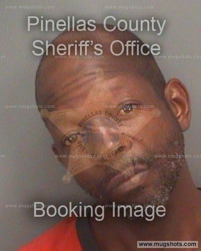 Kenneth Lee Rentz
