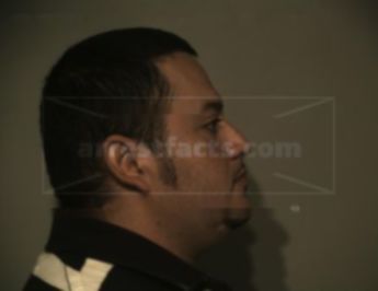 Raul Solis