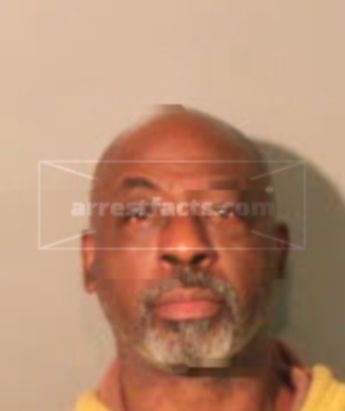 Theodies Marion