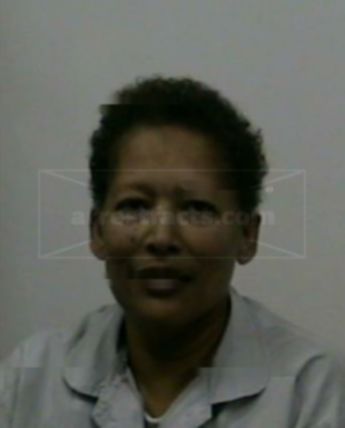 Pauline Shipp