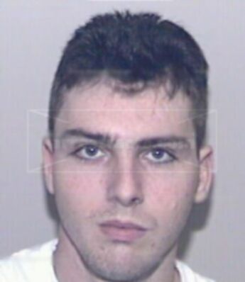 Michael Thorn Perkins