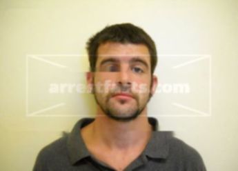 Nicholas Kelley
