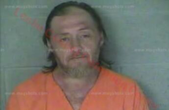 Michael Joe Dunigan