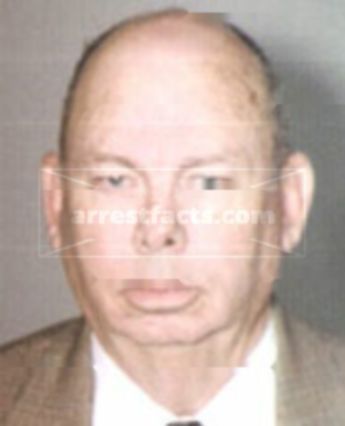 Floyd Dennis Williams