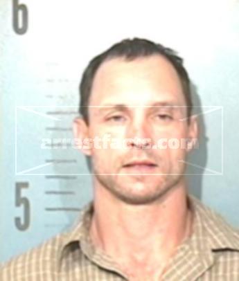 Clinton Wayne Morris