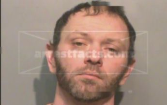 Peter Anthony Goodman