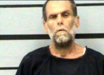 Donald Joseph Larocco