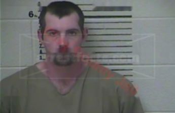 Kevin Willard Hubbard
