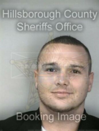Lawrence Edward Milligan Iii