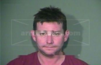 Ronald Kent Mabry