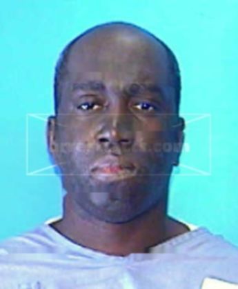 Isiah J Smith