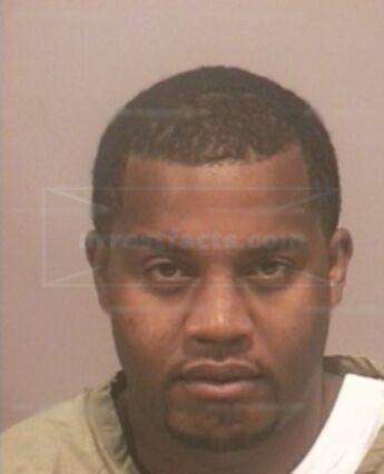 Lavelle Brown