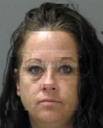 Pattie Ann Blakeman