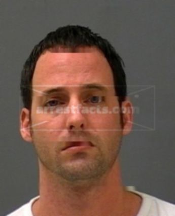 James Arthur Butler