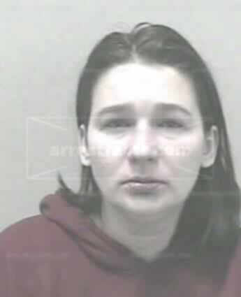 Kimberly Walker