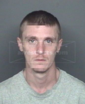Timothy Dewayne Rice