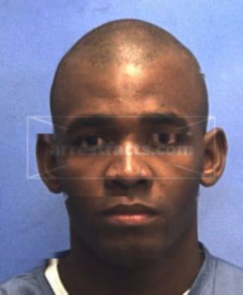Elie Pierre