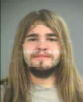 Glen Anthony Dyer