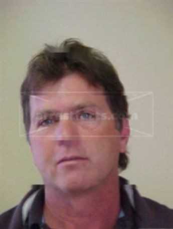 Gary Lee Mckee