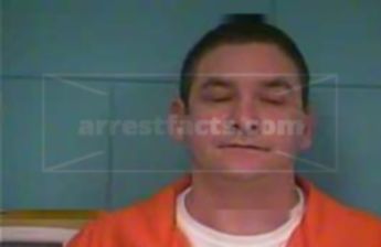Jerry Smith