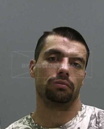 Abel Jesse Southers