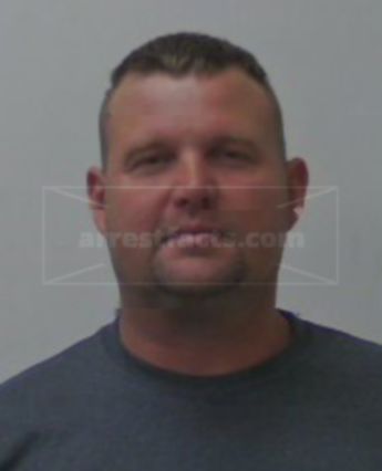 Rocky Walter Davidson Jr