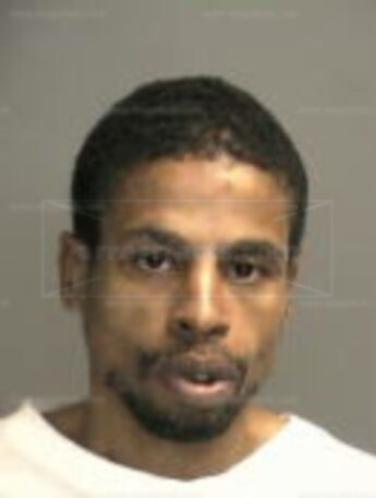 Clinton Pittman