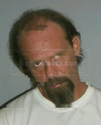 Ronald L Griffith Jr