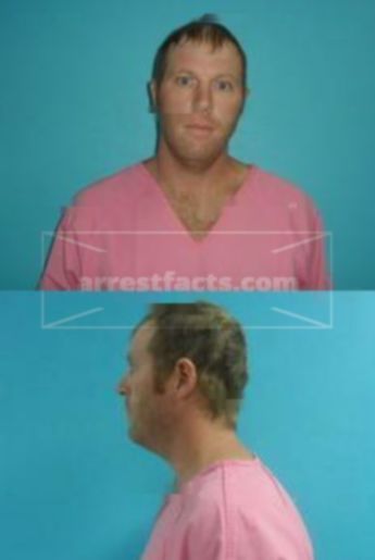 Kent Anthony Matthews